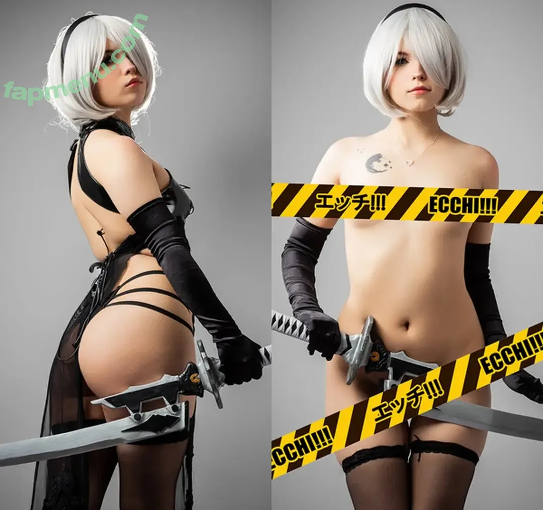 Momoiro Cosplay nude photo #0362 (momoiroaguiraru / momoirowaifu)