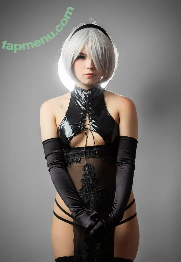 Momoiro Cosplay nude photo #0363 (Discussion Thread / momoiro.cos / momoirocosplay1 / momoirowaifu)