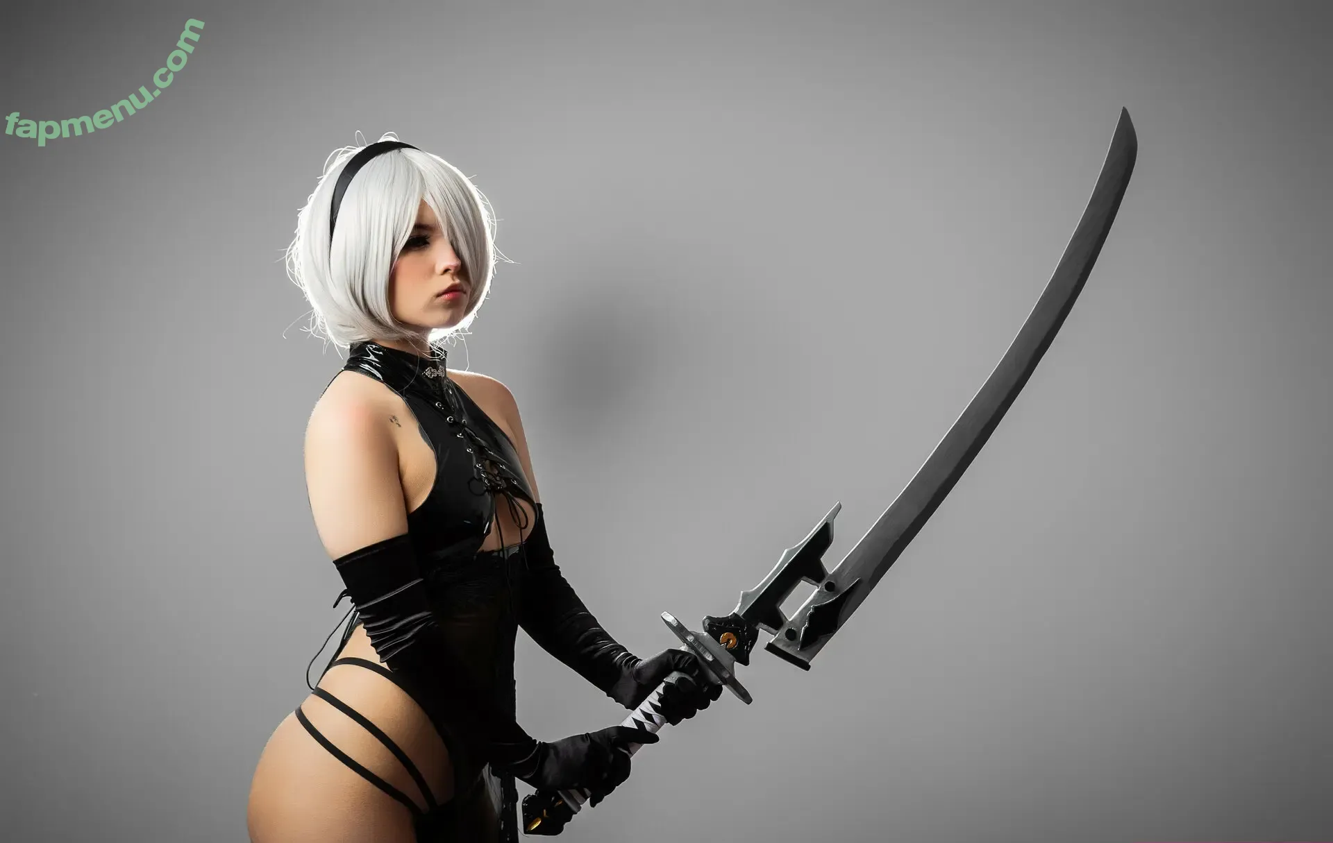 Momoiro Cosplay nude photo #0365 (Discussion Thread / momoiro.cos / momoirocosplay1 / momoirowaifu)