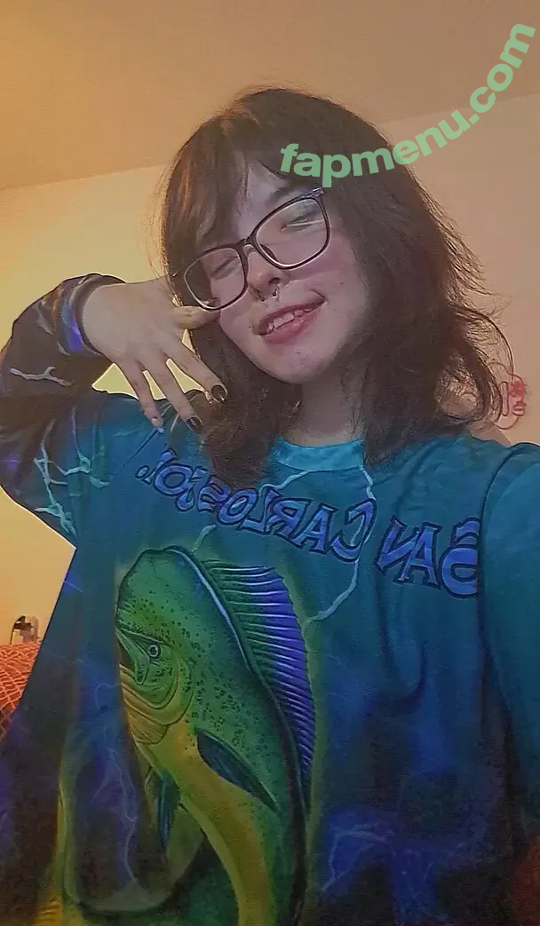 Momoiro Cosplay nude photo #0459 (Discussion Thread / momoiro.cos / momoirocosplay1 / momoirowaifu)