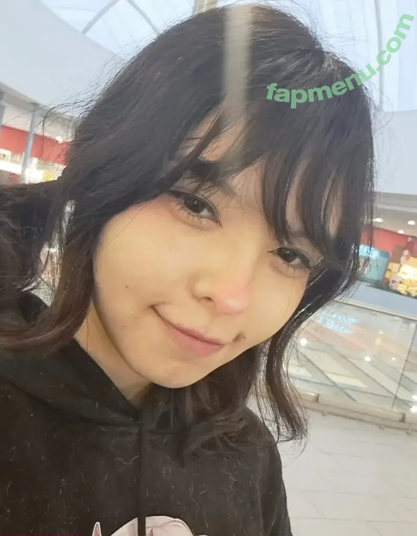 Momoiro Cosplay nude photo #0460 (Discussion Thread / momoiro.cos / momoirocosplay1 / momoirowaifu)