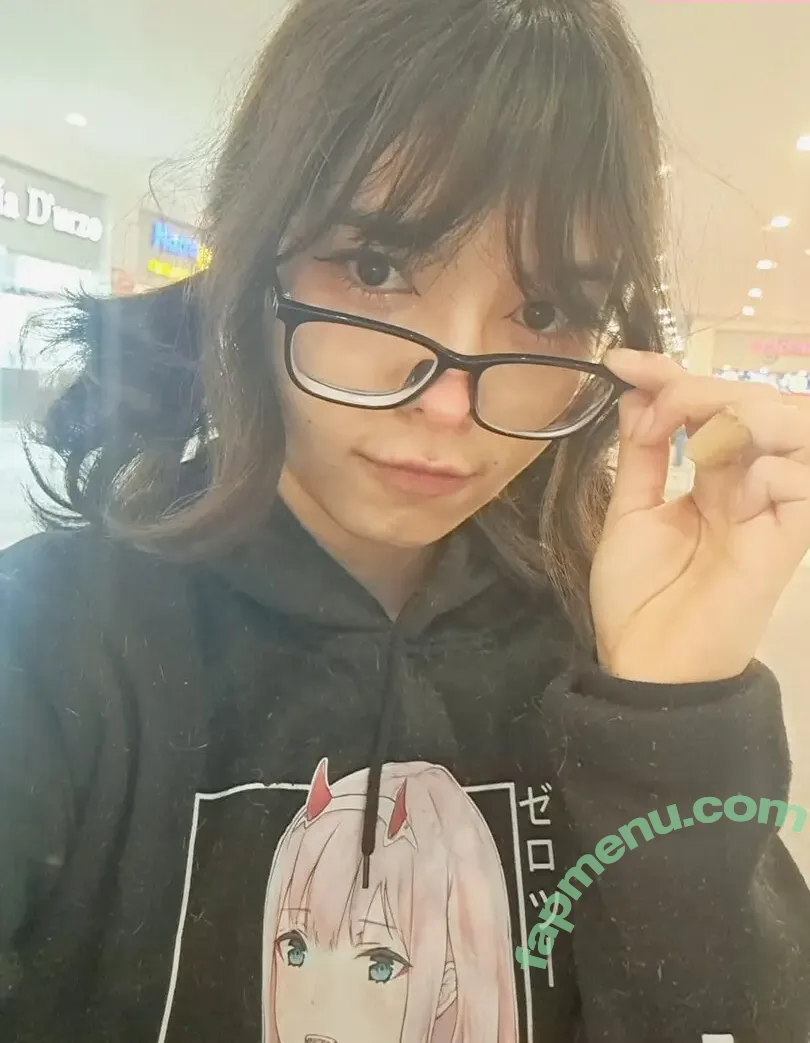 Momoiro Cosplay nude photo #0461 (Discussion Thread / momoiro.cos / momoirocosplay1 / momoirowaifu)