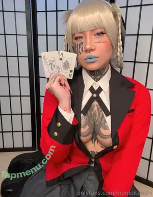 nude photo #0007