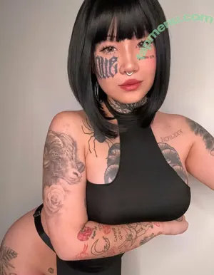  nude photo #0004