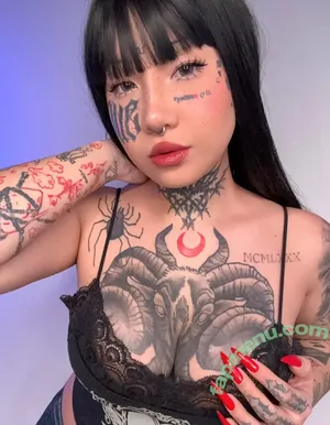  nude photo #0009