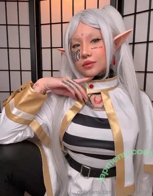 momoitenshi / tenshimomoilinks nude photo #0118
