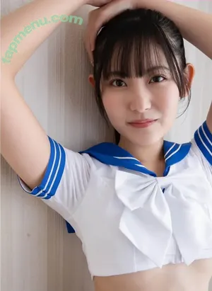 Momoka Hayashida / moka_hayashida / momoka_hayashi / 林田百加 nude photo #0095