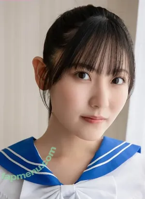 Momoka Hayashida / moka_hayashida / momoka_hayashi / 林田百加 nude photo #0097