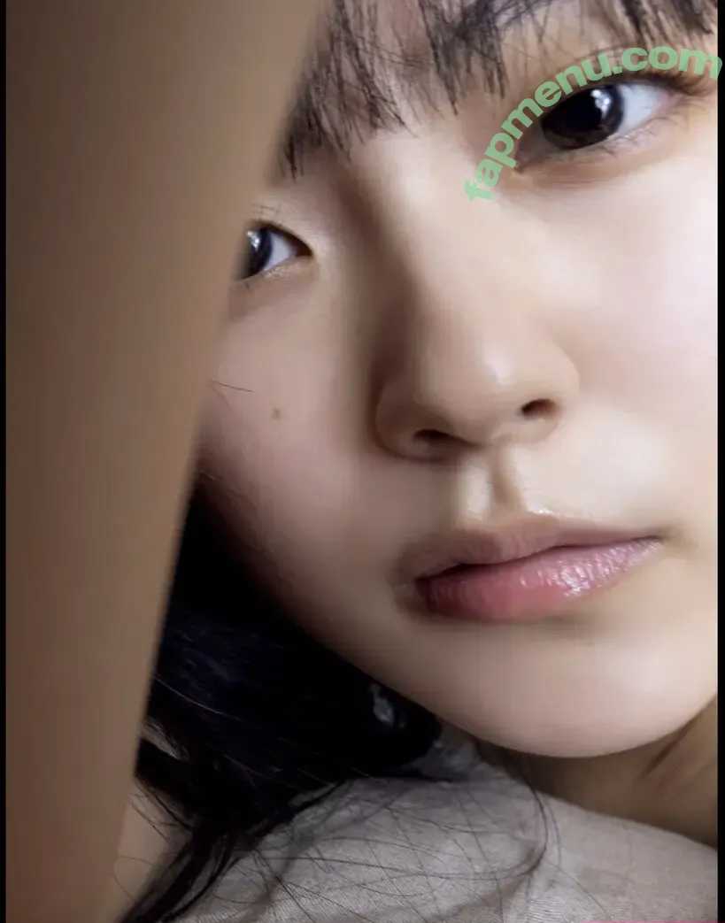 Momoka Hayashida nude photo #0010 (moka_hayashida / momoka_hayashi / 林田百加)