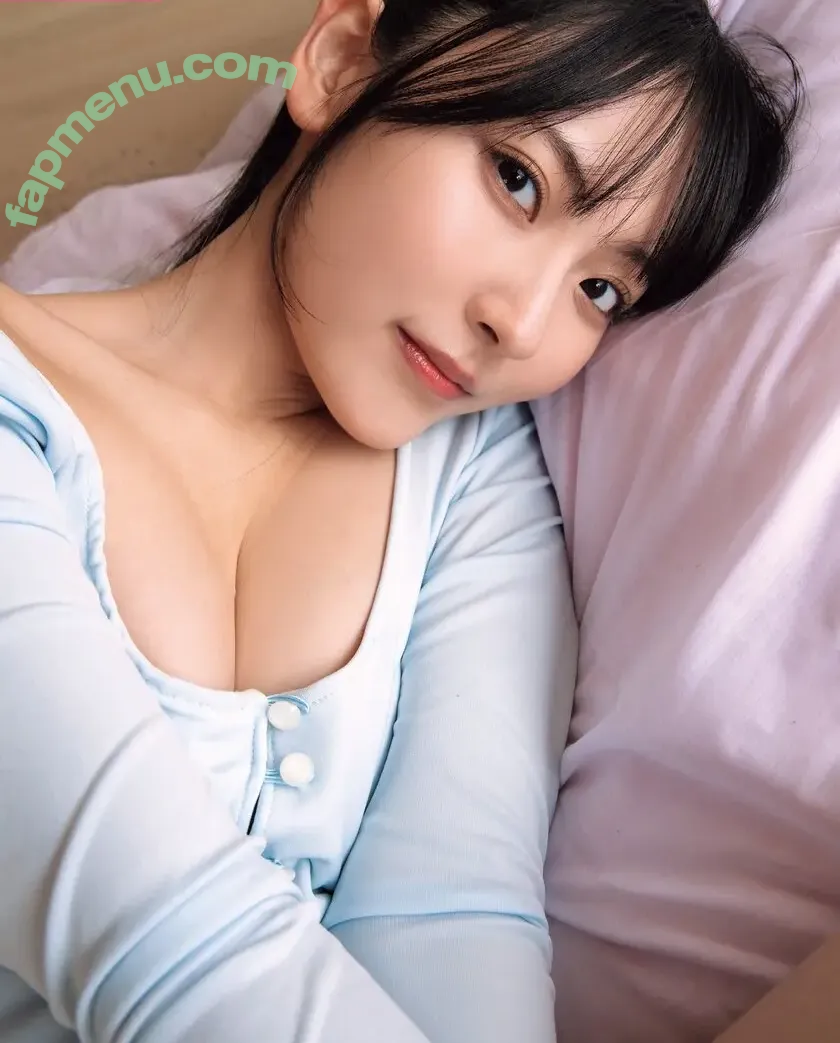 Momoka Hayashida nude photo #0041 (moka_hayashida / momoka_hayashi / 林田百加)