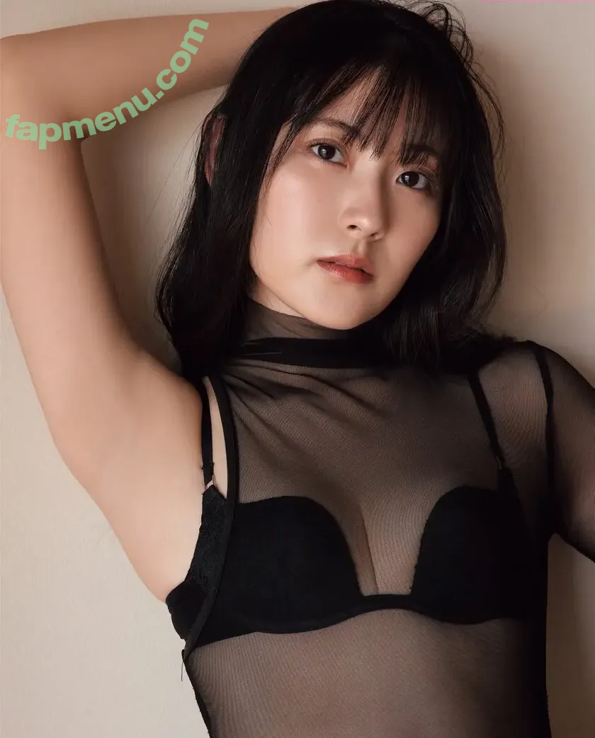 Momoka Hayashida nude photo #0051 (moka_hayashida / momoka_hayashi / 林田百加)