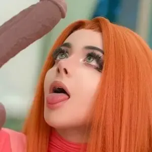 momokun / Mariah Mallad / mariahmallad nude photo #0025