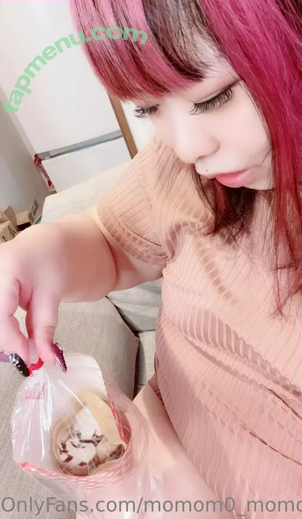momom0_momochan nude photo #0009 (momochan220)