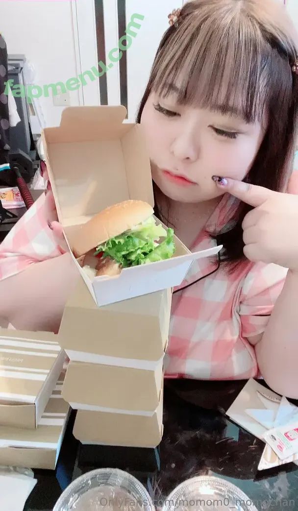 momom0_momochan nude photo #0030 (momochan220)