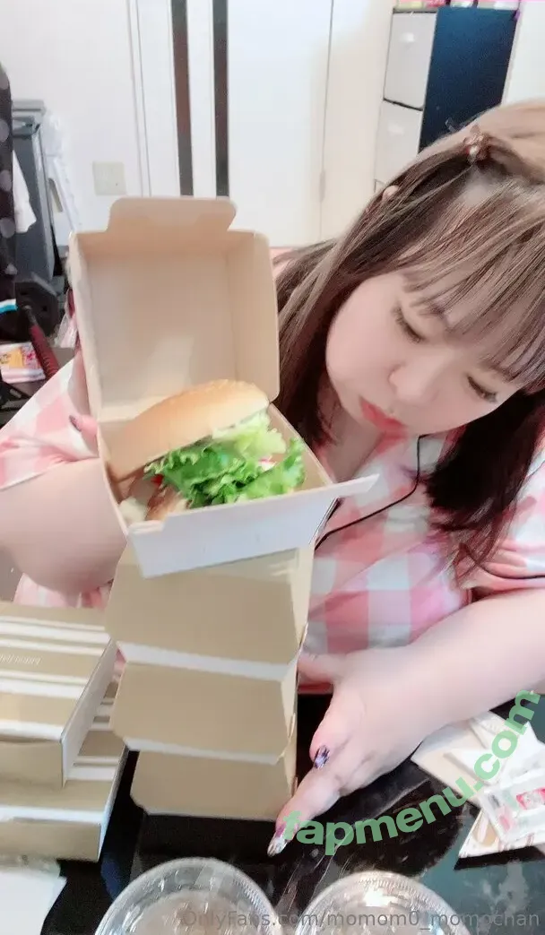 momom0_momochan nude photo #0032 (momochan220)