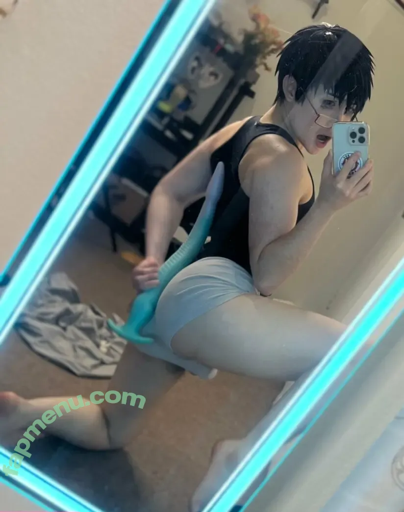 momome03 nude photo #0122 (momome03)