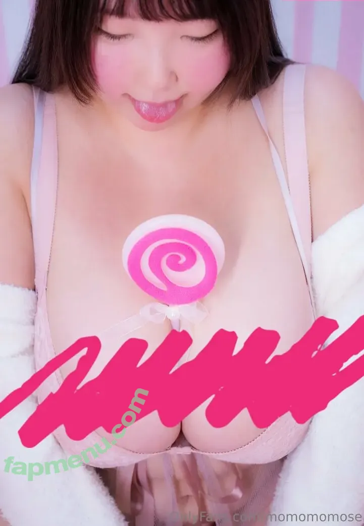 momomomose nude photo #0167 (momose_momo_0715)