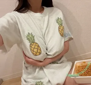 Momona Monde / momona_monde / momoonaaa / ももな nude photo #0024