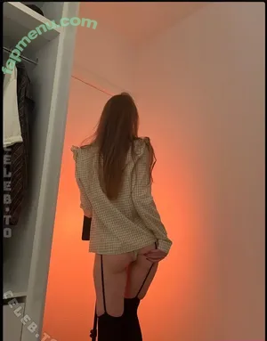 momorian / momorianyan / mountrushmorenps nude photo #0117