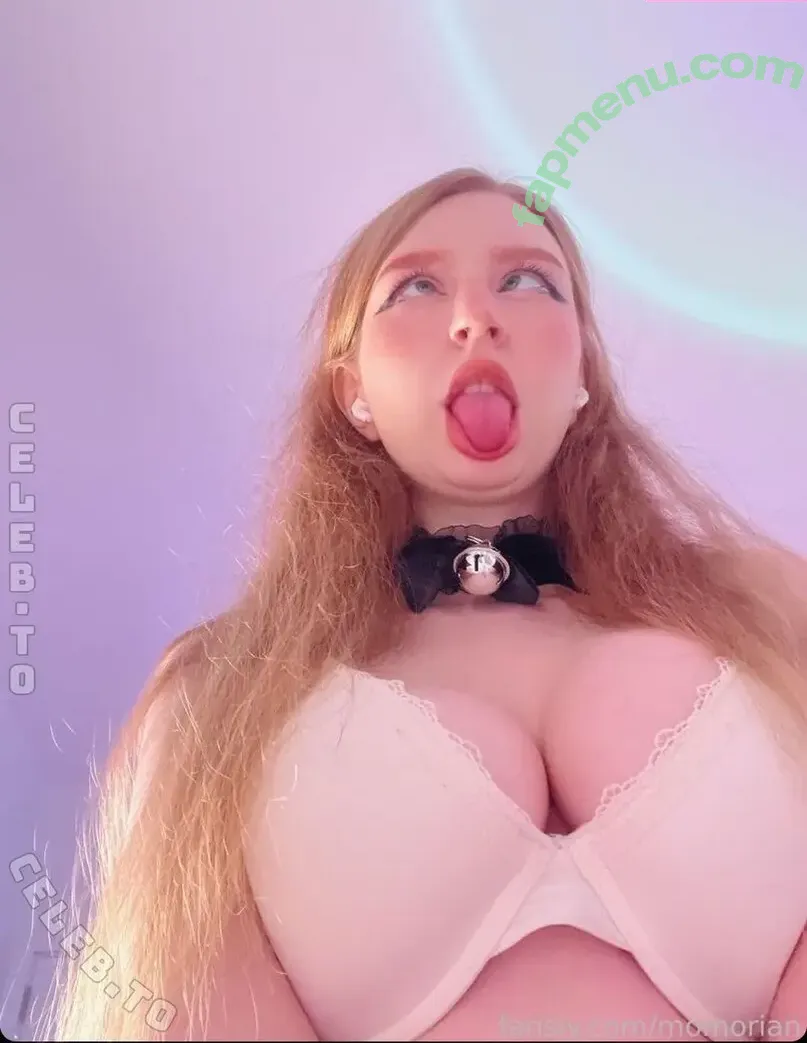 momorian nude photo #0126 (momorianyan / mountrushmorenps)