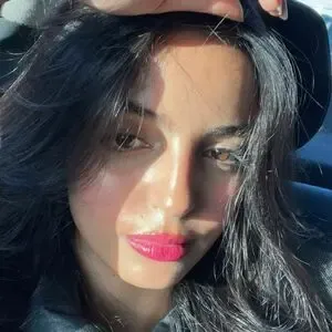 Momortelle Immomortelle / momortelle nude photo #0004