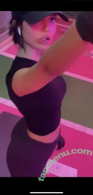 Momortelle Immomortelle / momortelle nude photo #0005