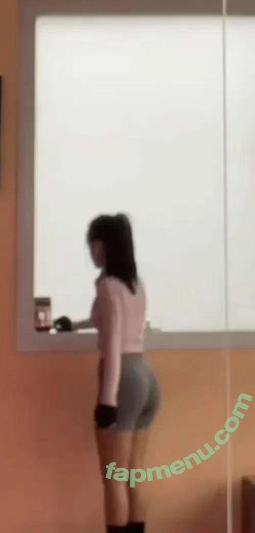 Momortelle Immomortelle nude photo #0006 (momortelle)