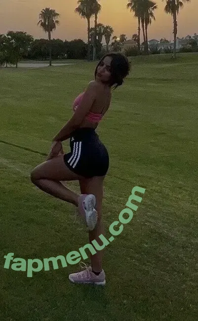 Momortelle Immomortelle nude photo #0007 (momortelle)