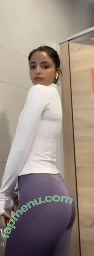 Momortelle Immomortelle nude photo #0010 (momortelle)