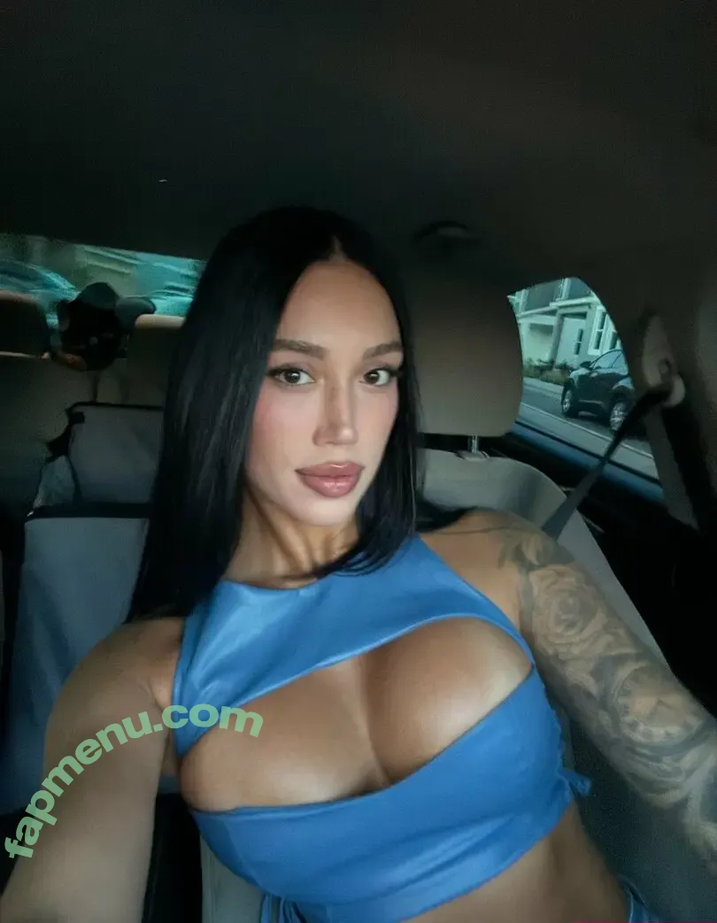 momosja nude photo #0017 (moriahjadea)
