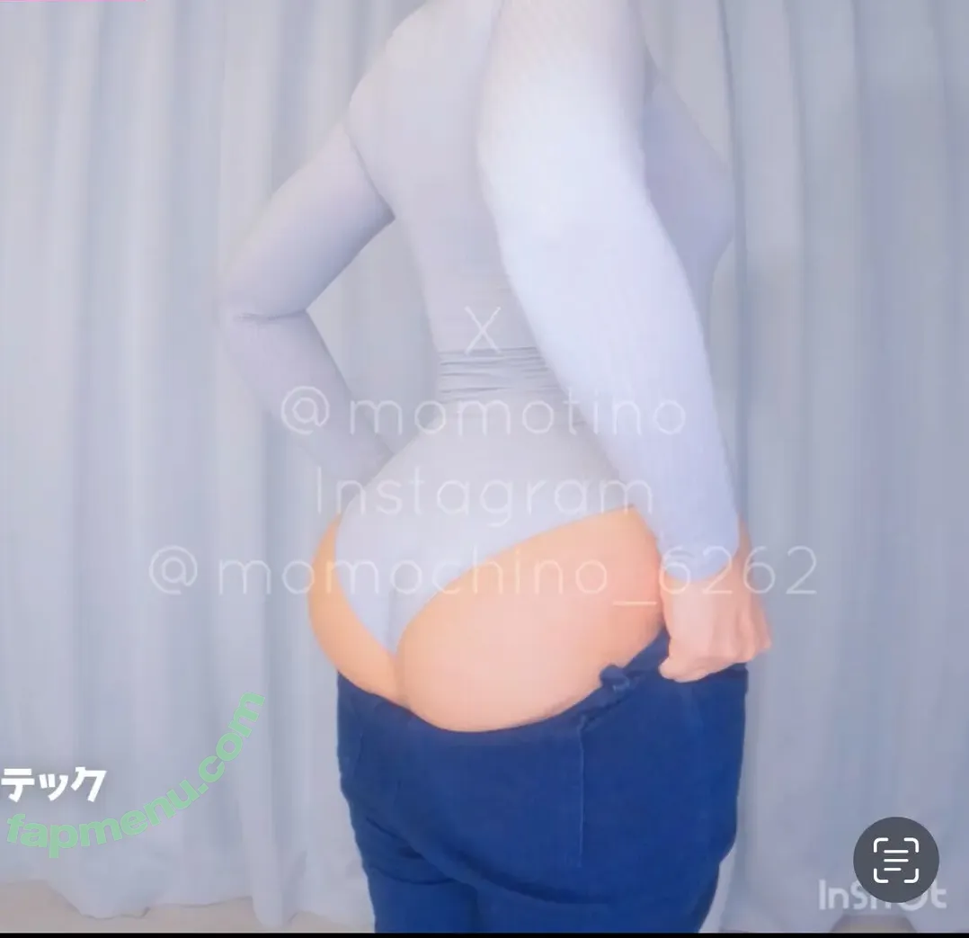 Momotino nude photo #0725 (Momochino / motimono)