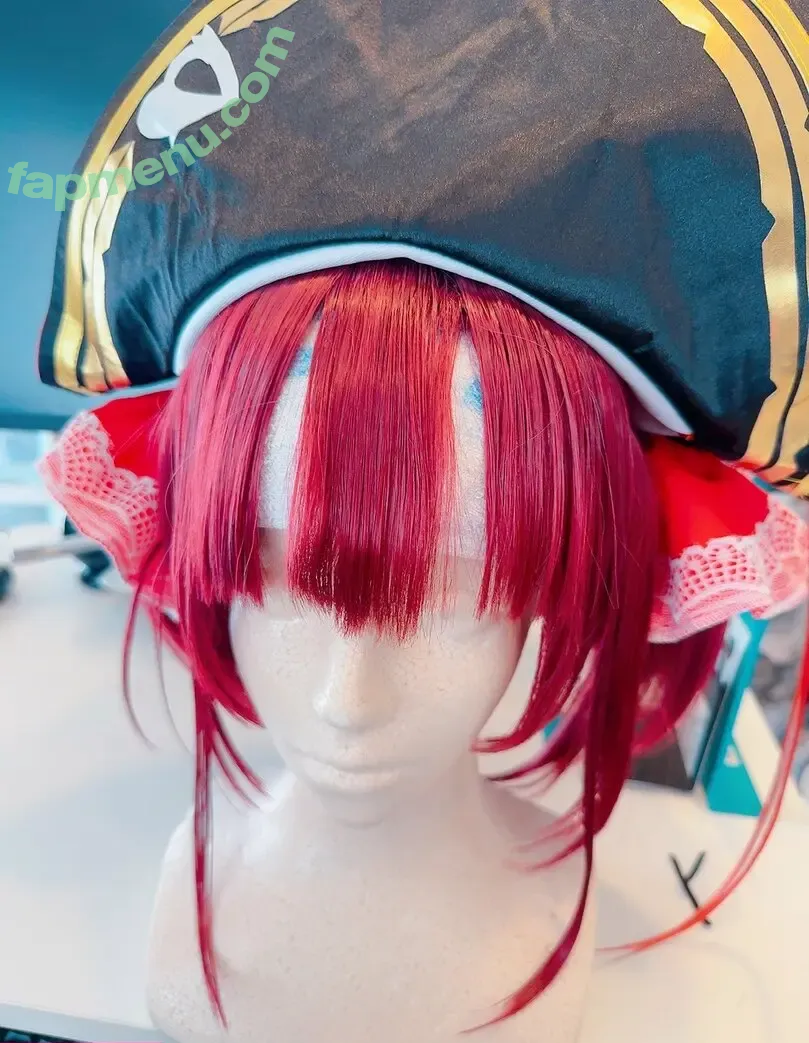 Momotino nude photo #0777 (Momochino / motimono)