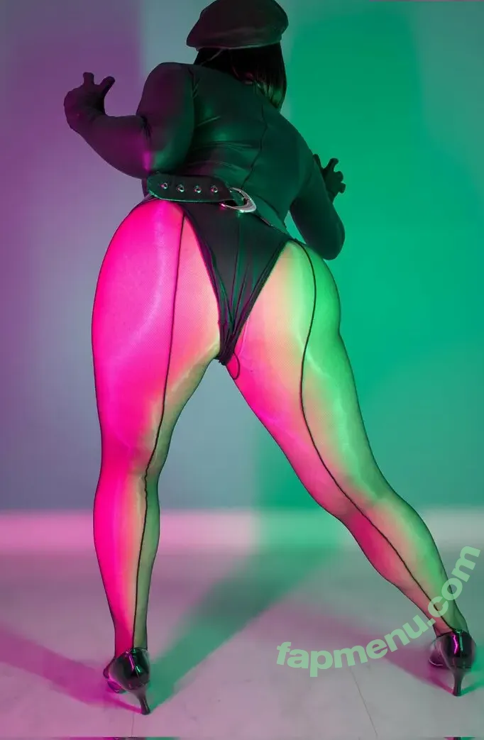 Momotino nude photo #0800 (Momochino / motimono)