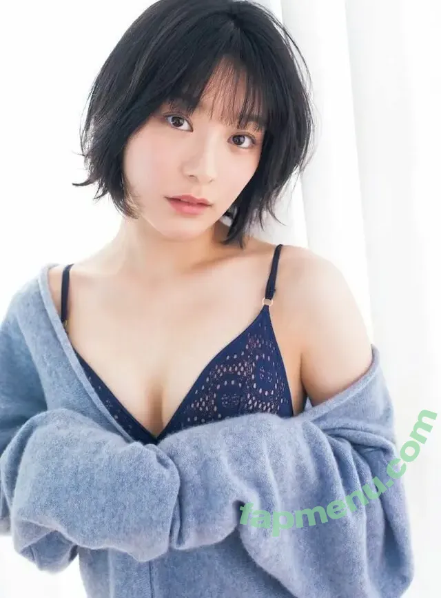 momottiiii nude photo #0003 (Momoko Arata / momo)