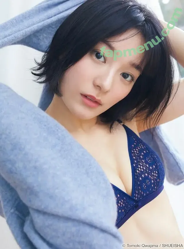 momottiiii nude photo #0004 (Momoko Arata / momo)