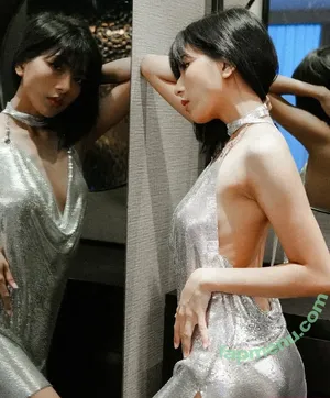 Momozaaa / momozaaa9 nude photo #0030