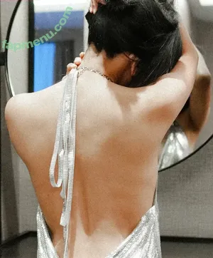Momozaaa / momozaaa9 nude photo #0033