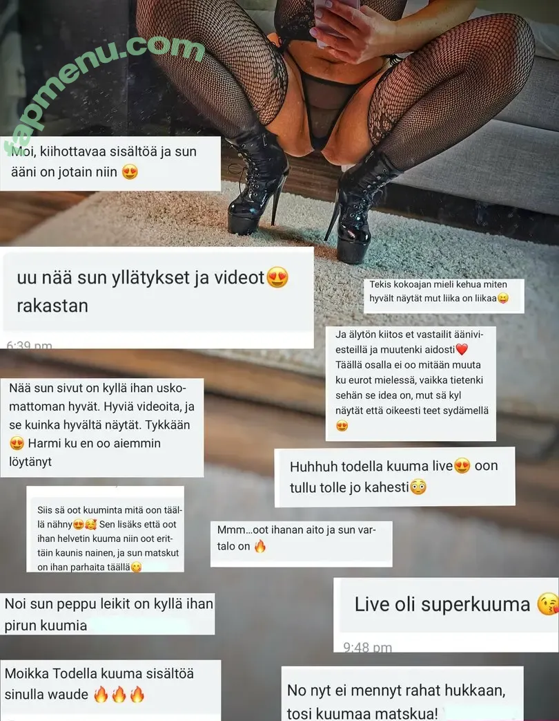 momssecretsfree nude photo #0108 (momsecrets)