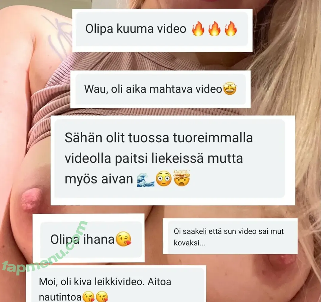 momssecretsfree nude photo #0109 (momsecrets)