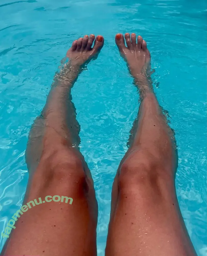 momtoesbest nude photo #0194 (mommynosbest)