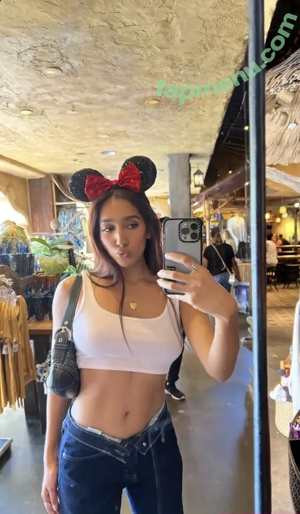 momunniee nude photo #0083 (momunniee)