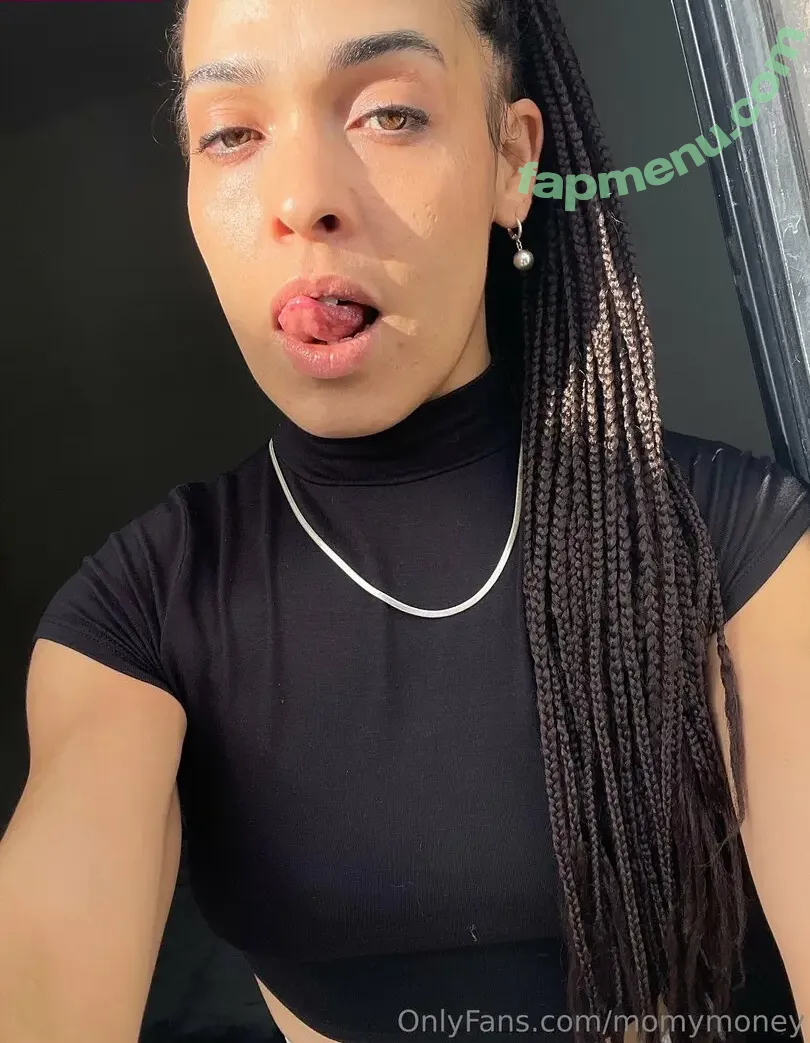 momymoney nude photo #0002 (mommoneyblog)