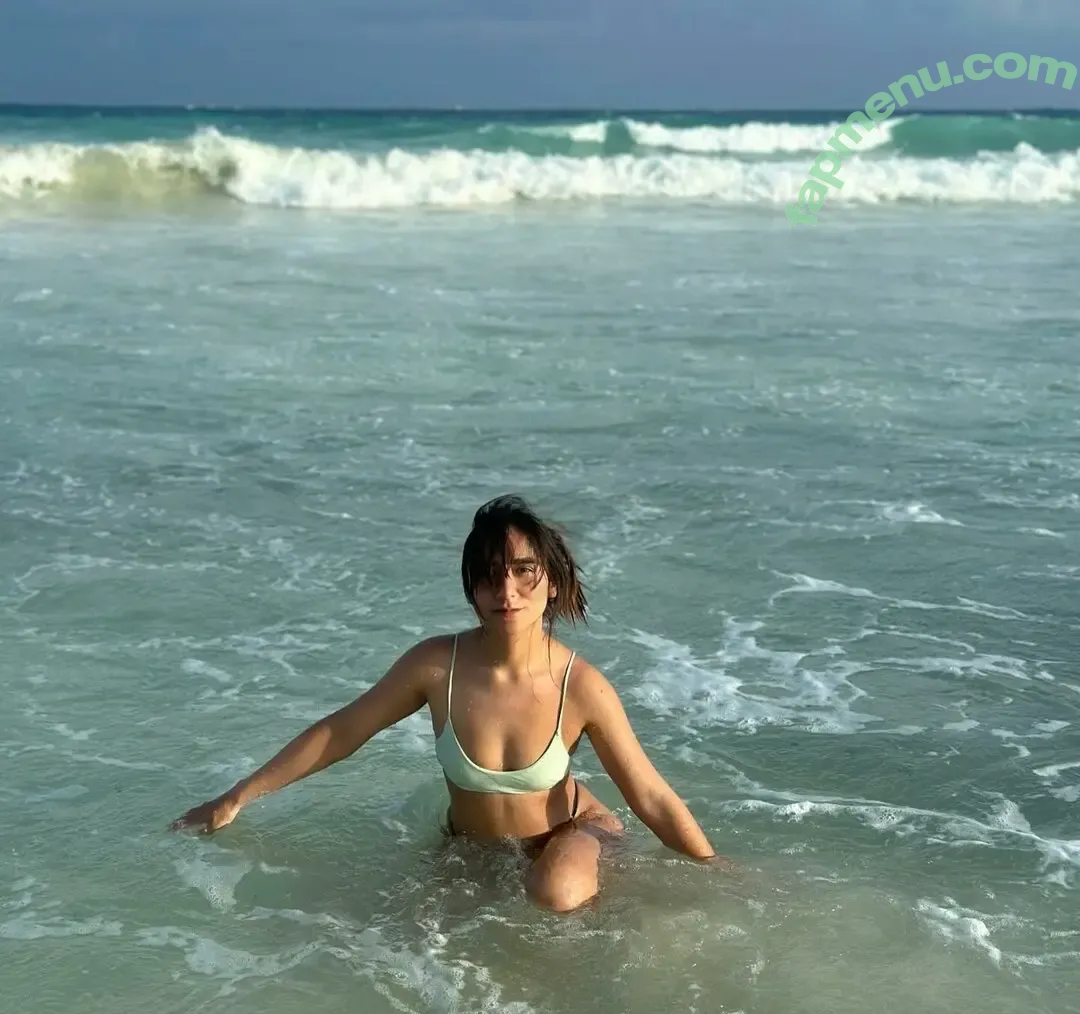 mon.delao nude photo #0032 (mon.delao)