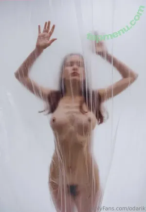  nude photo #0051