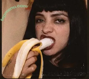 Mon Laferte / monlaferte nude photo #0003