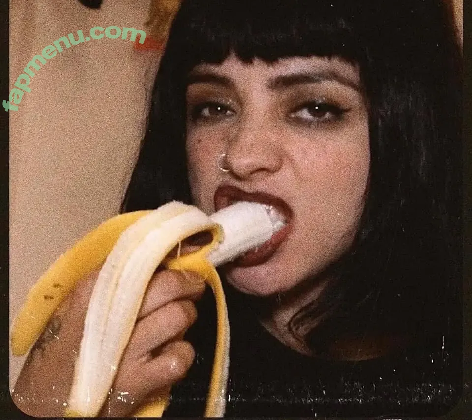 Mon Laferte nude photo #0003 (monlaferte)
