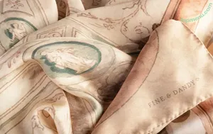 mon_mon / mon_mo_mo_mon nude photo #0110