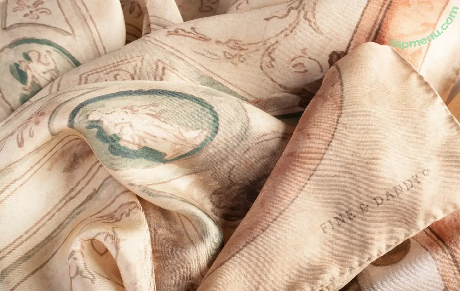 mon_mon nude photo #0110 (mon_mo_mo_mon)