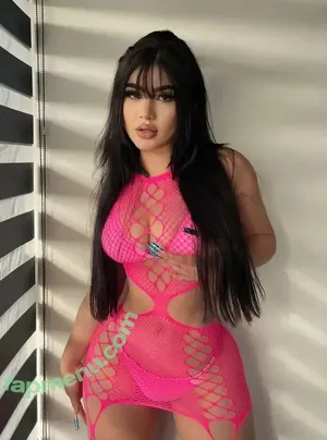  nude photo #0005