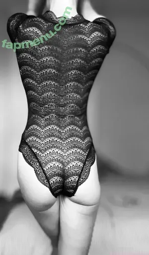 mon-pote / monpotehome nude photo #0019